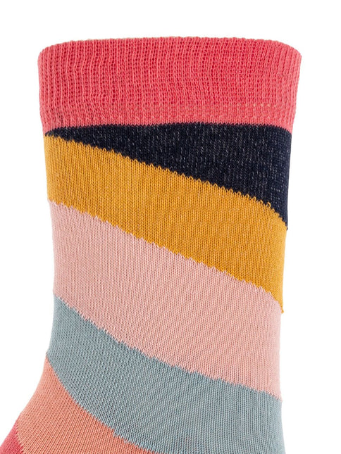 Paul Smith Underwear MultiColour
