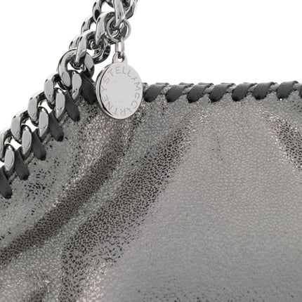 Stella McCartney mini Falabella shoulder bag