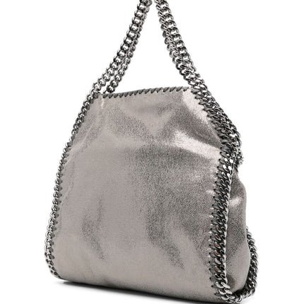 Stella McCartney mini Falabella shoulder bag