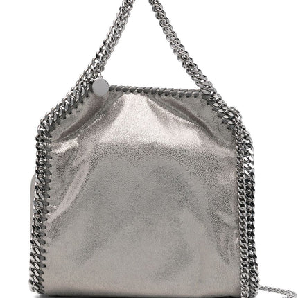 Stella McCartney mini Falabella shoulder bag
