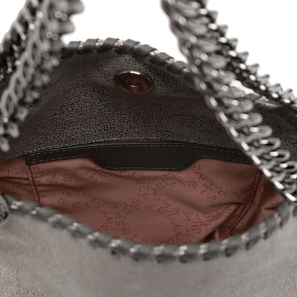 Stella McCartney mini Falabella shoulder bag