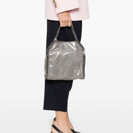 Stella McCartney mini Falabella shoulder bag