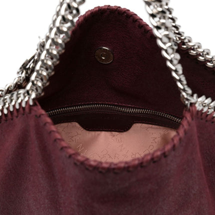 Stella McCartney Falabella Tote Bag