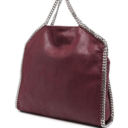 Stella McCartney Falabella Tote Bag