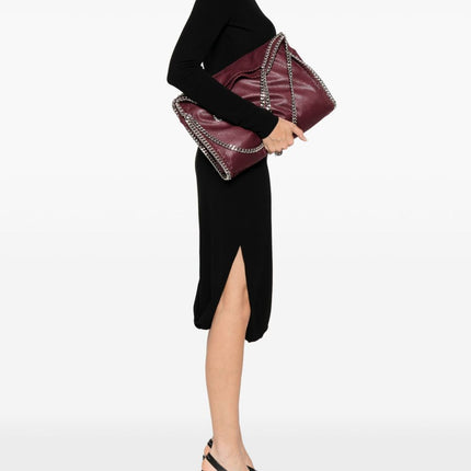 Stella McCartney Falabella Tote Bag