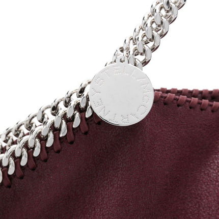Stella McCartney Falabella Tote Bag