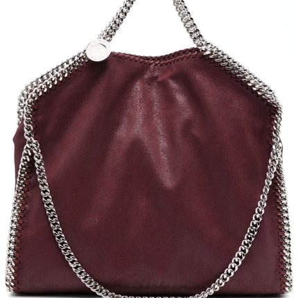 Stella McCartney Falabella Tote Bag