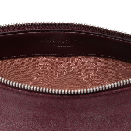 Stella McCartney Falabella clutch