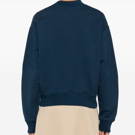 Chloé Chloè Sweaters Blue