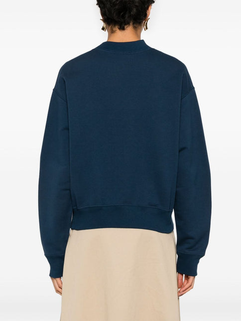 Chloé Chloè Sweaters Blue