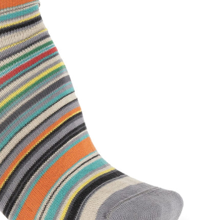 Paul Smith Underwear MultiColour