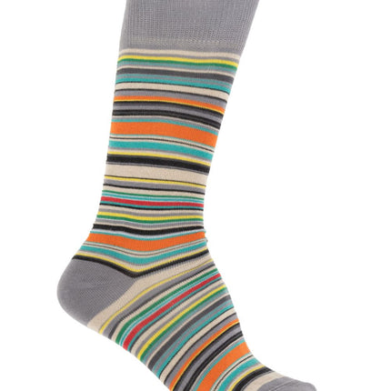 Paul Smith Underwear MultiColour