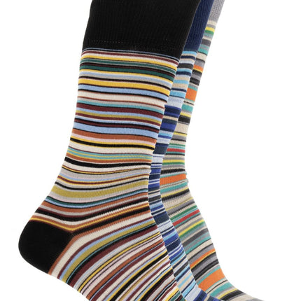 Paul Smith Underwear MultiColour