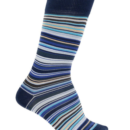 Paul Smith Underwear MultiColour