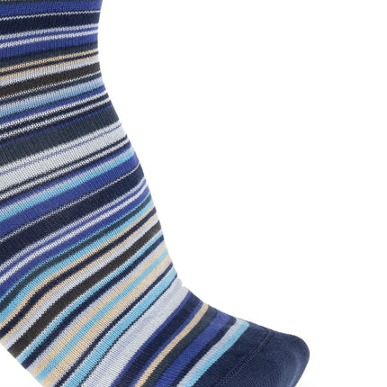 Paul Smith Underwear MultiColour