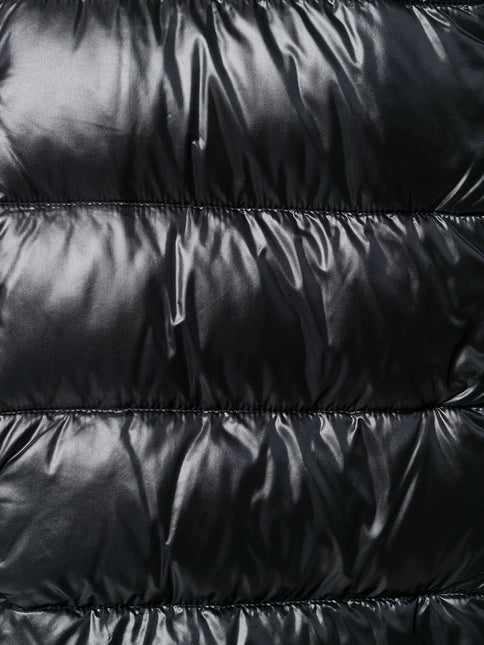 Herno Coats Black