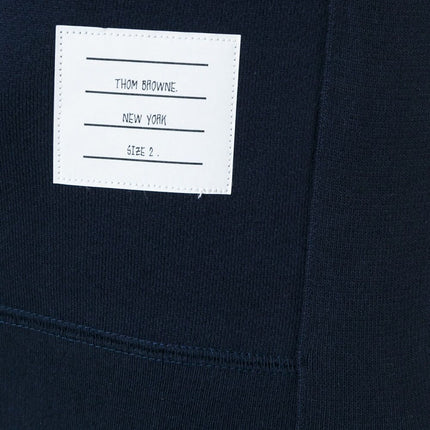 Thom Browne Sweaters Blue