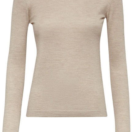 Brunello Cucinelli Sweaters Beige