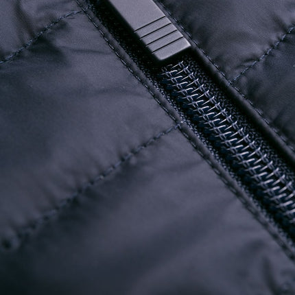 Thom Browne Coats Blue