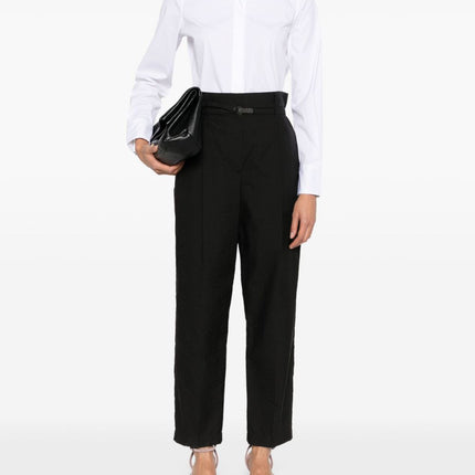 Brunello Cucinelli Shirts White