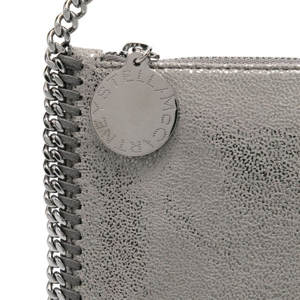 Stella McCartney Falabella Clutch Shoulder Bag