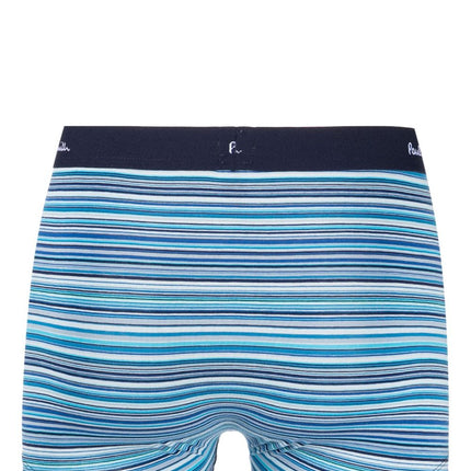 Paul Smith Underwear MultiColour