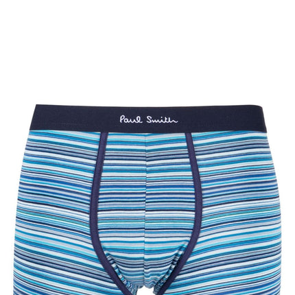 Paul Smith Underwear MultiColour