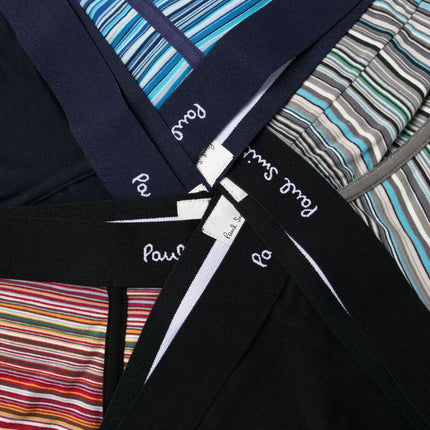 Paul Smith Underwear MultiColour