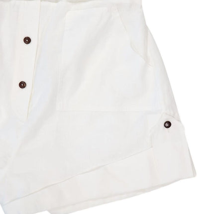 Zimmermann Dresses Ivory