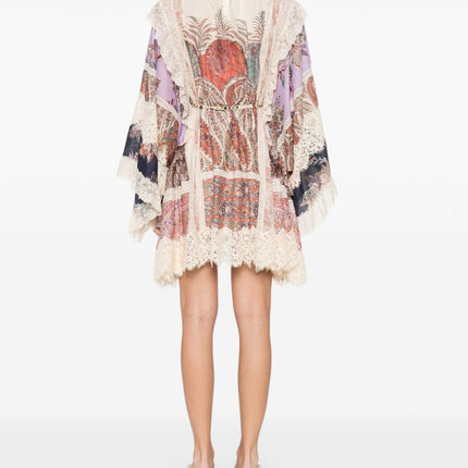 Zimmermann Dresses MultiColour