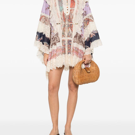 Zimmermann Dresses MultiColour