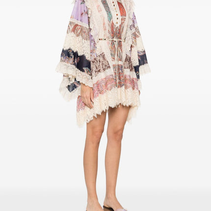 Zimmermann Dresses MultiColour