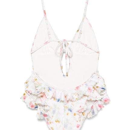 Zimmermann Sea clothing Beige