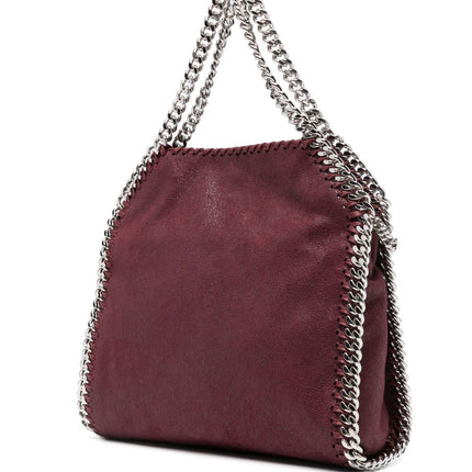 Stella McCartney Falabella mini handbag