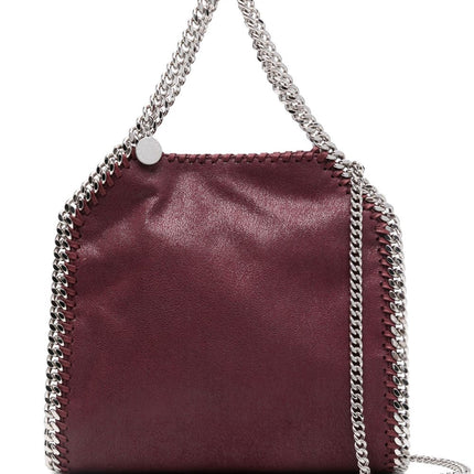 Stella McCartney Falabella mini handbag