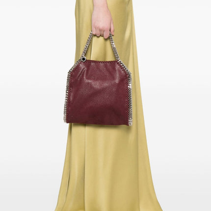Stella McCartney Falabella mini handbag