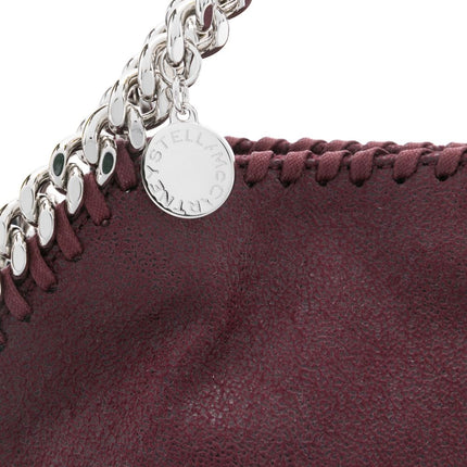 Stella McCartney Falabella mini handbag