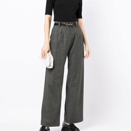 Brunello Cucinelli T-shirts and Polos Black