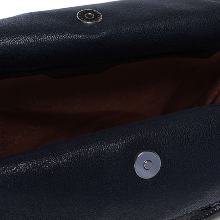 Stella McCartney Falabella large tote