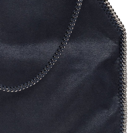 Stella McCartney Falabella large tote
