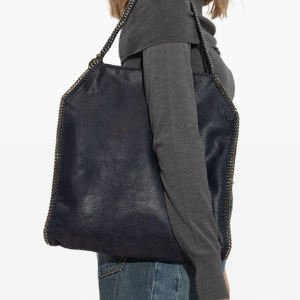 Stella McCartney Falabella large tote