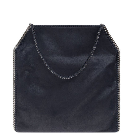 Stella McCartney Falabella large tote