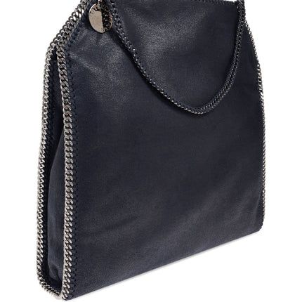 Stella McCartney Falabella large tote
