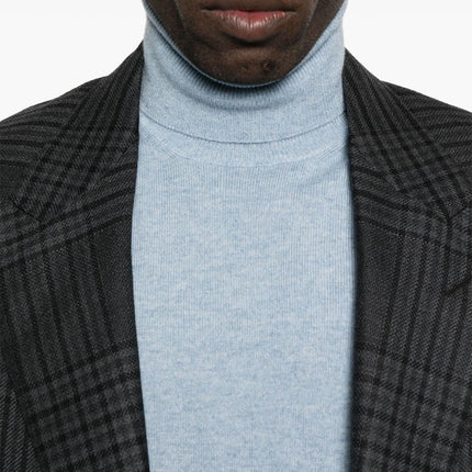 Brunello Cucinelli Sweaters White