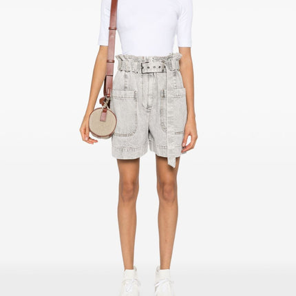 Brunello Cucinelli T-shirts and Polos White
