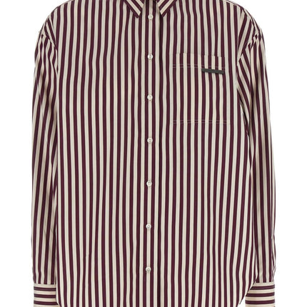 Brunello Cucinelli Shirts Cream