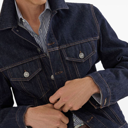 Brunello Cucinelli Shirts Blue