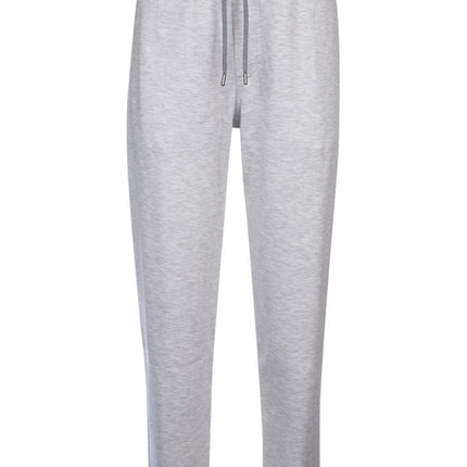 Brunello Cucinelli Trousers Light Grey