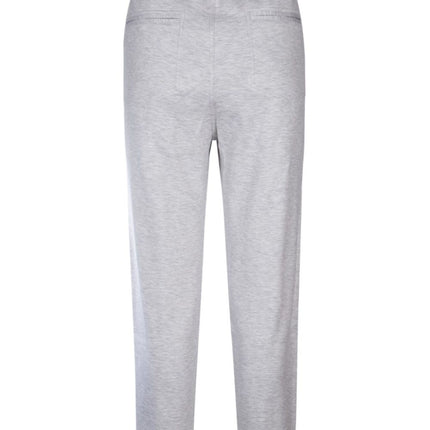 Brunello Cucinelli Trousers Light Grey