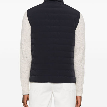 Brunello Cucinelli Jackets Blue